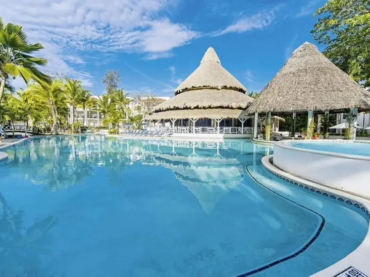 Be-Live-Experience-Hamaca-Dominicaanse-republiek14