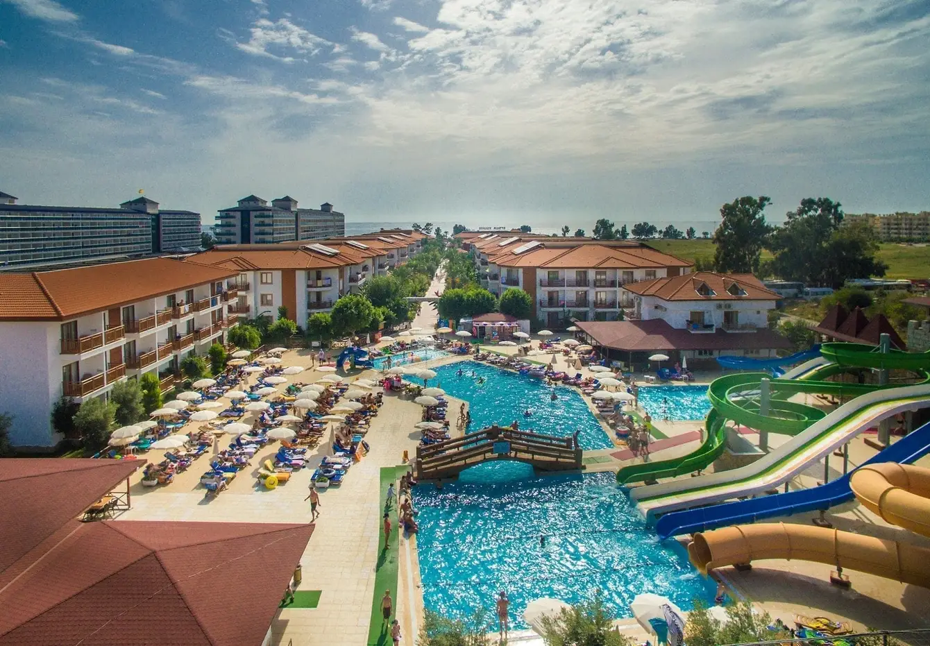 Eftalia-Village-Turkije1