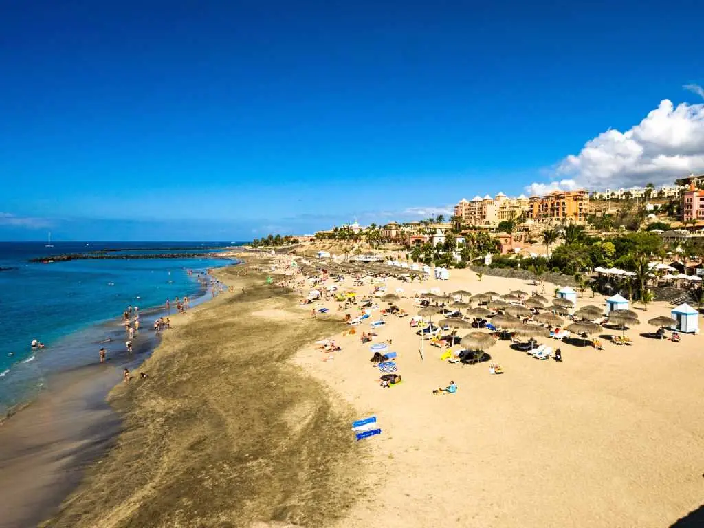 Tenerife-Spain1