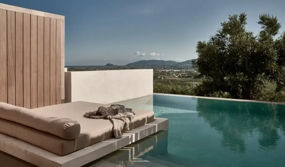 Olea-All-Suite-Zakynthos-Griekenland3