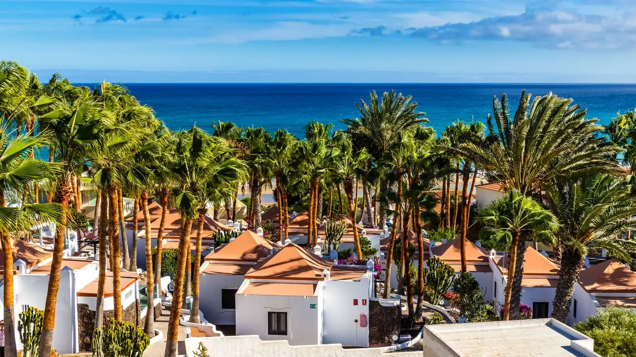 Fuerteventura-Spanje-Shutterstock2