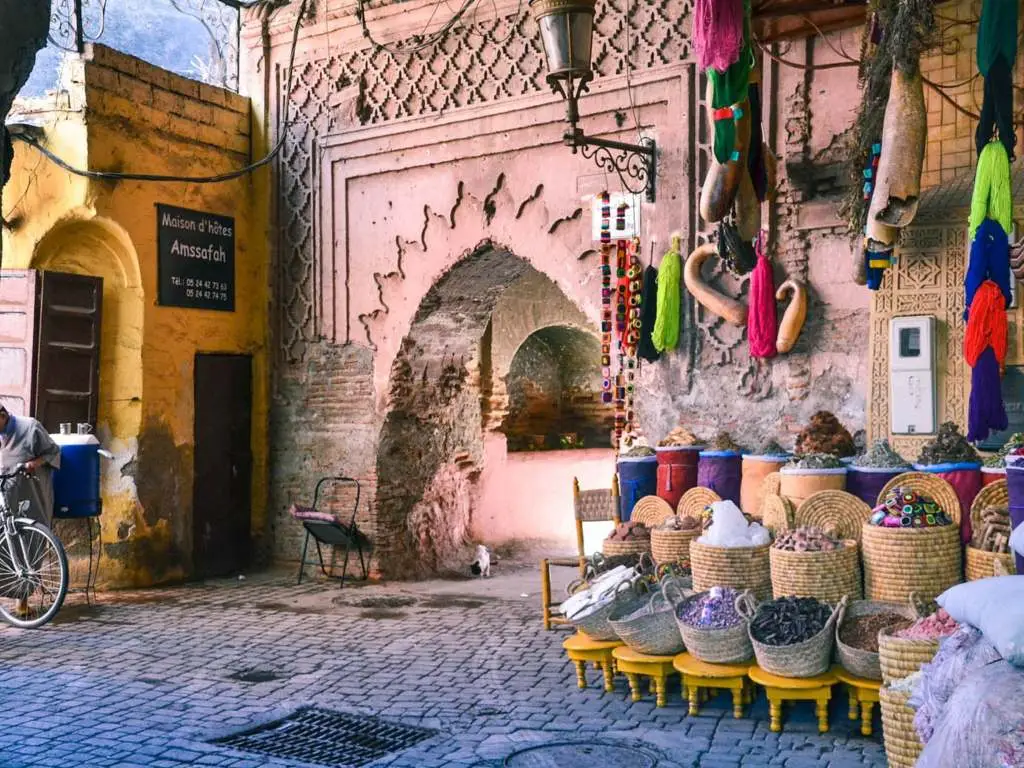 Marrakech-3