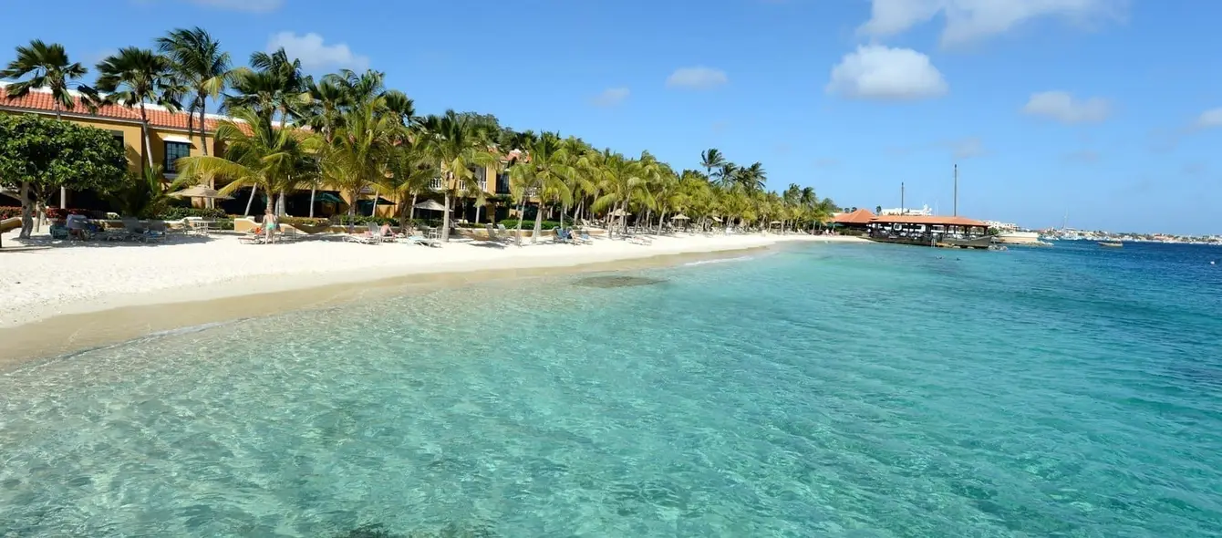 Bonaire-1
