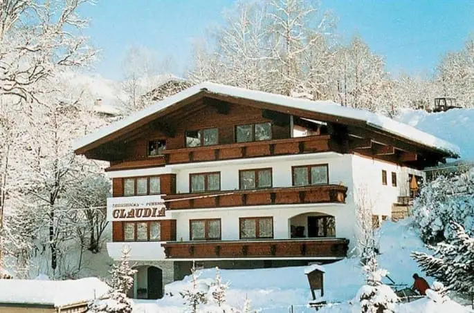 Pension-Claudia-2
