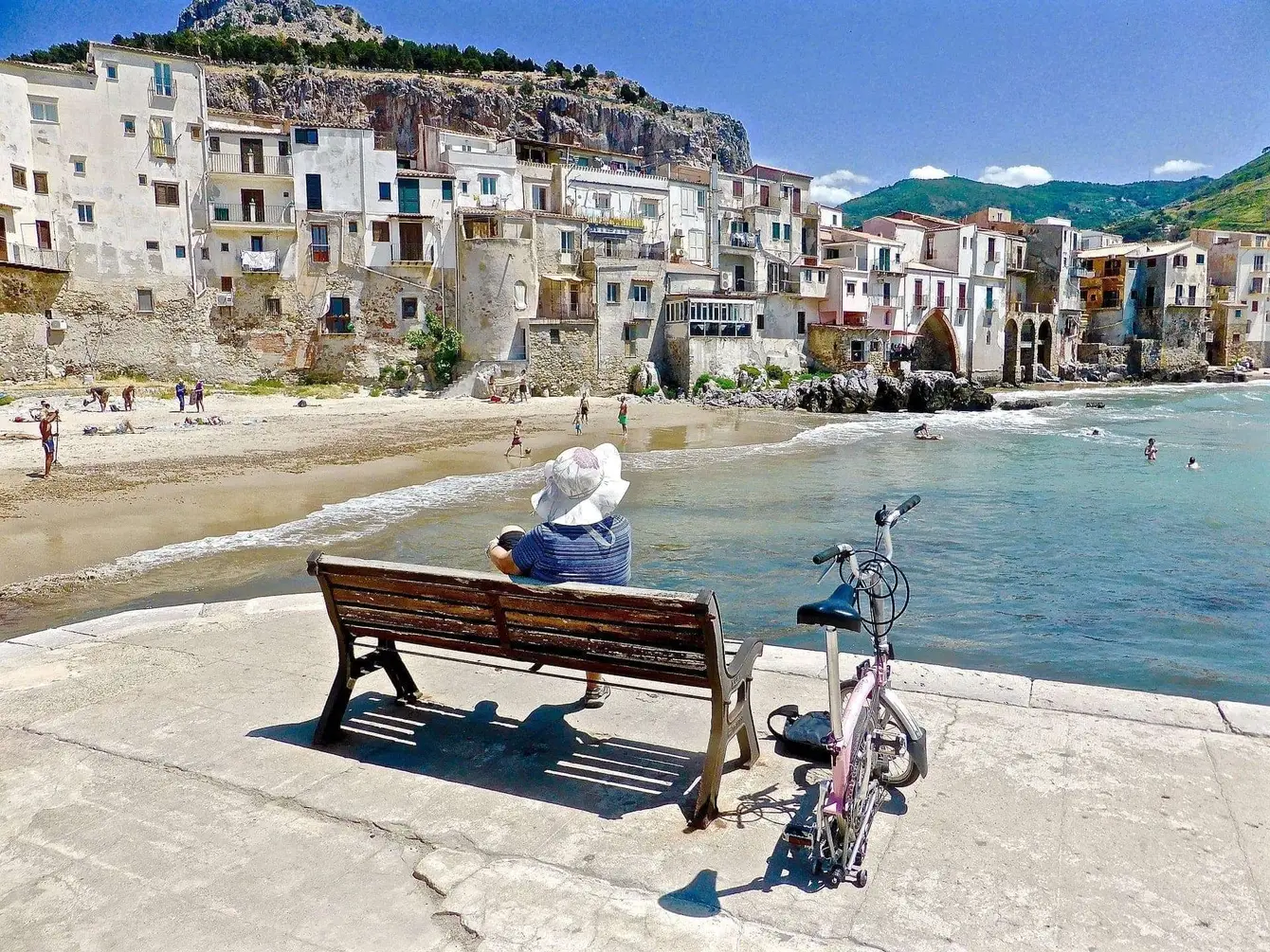 Sicilie-Italie15