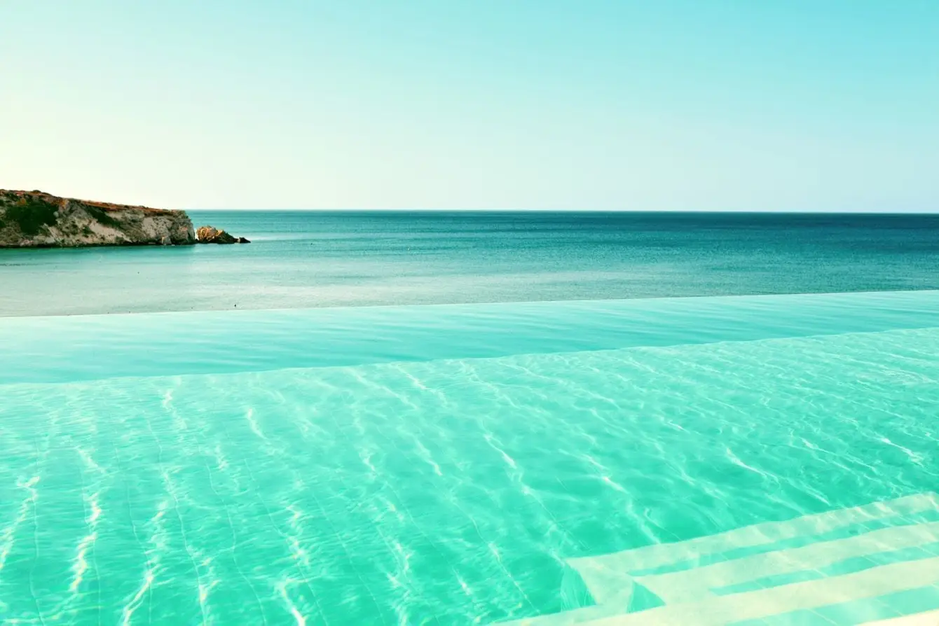 Hotel-Ocean-Beach-Club-by-Sunwing-Gran-Canaria-Spanje4
