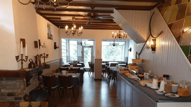 De-heren-van-Valkenburg-Valkenburg-Voordeeluitjes5
