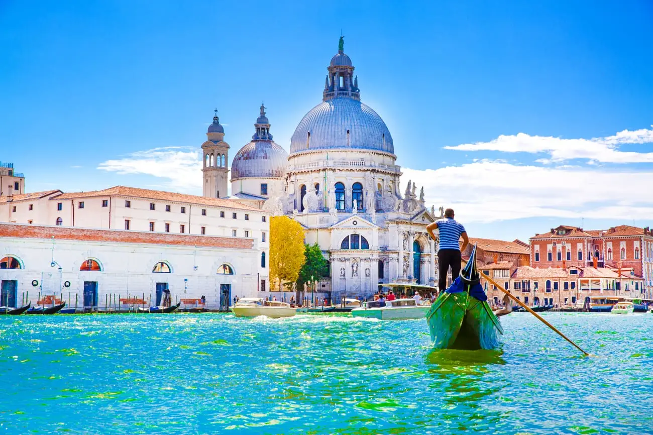 Venetie-Italie-Shutterstock3