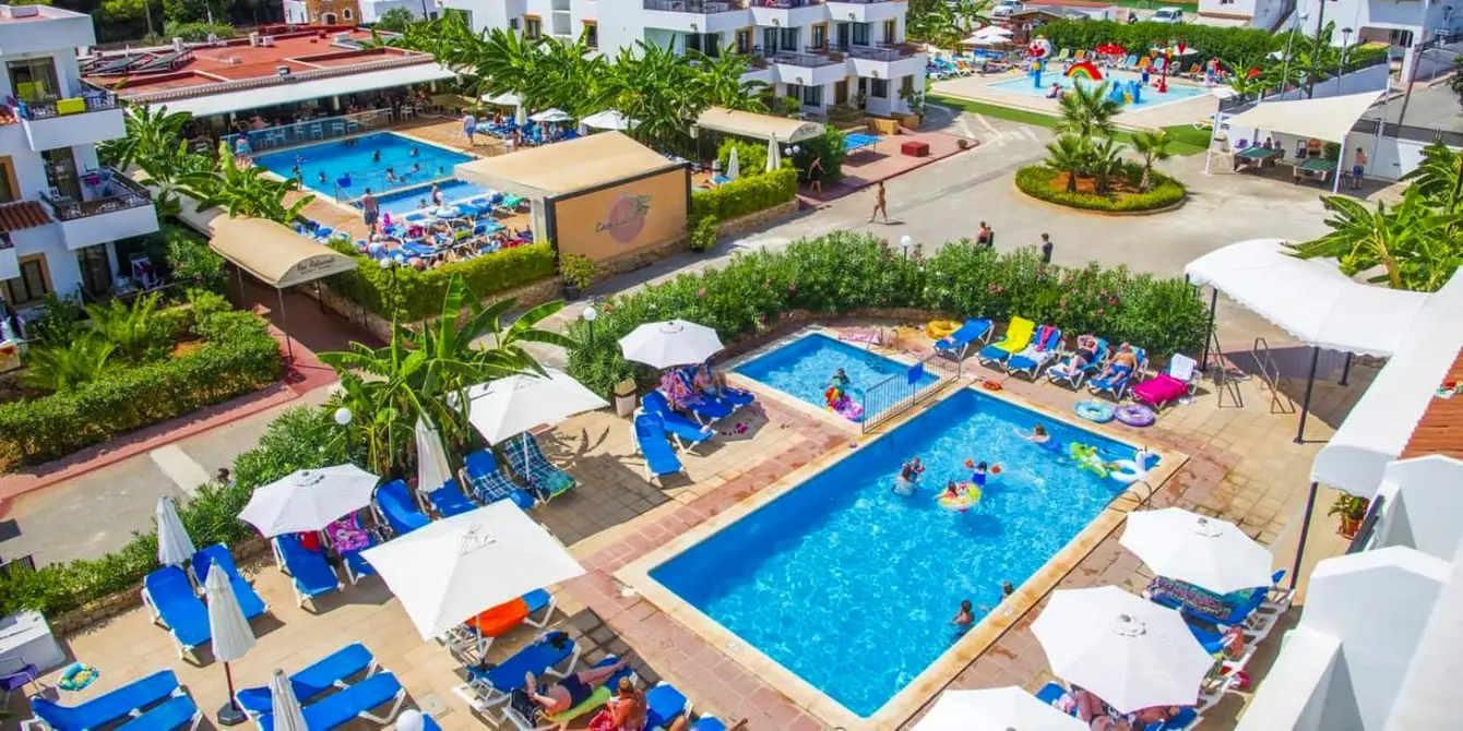 Casa-Luis-Ibiza-Header1
