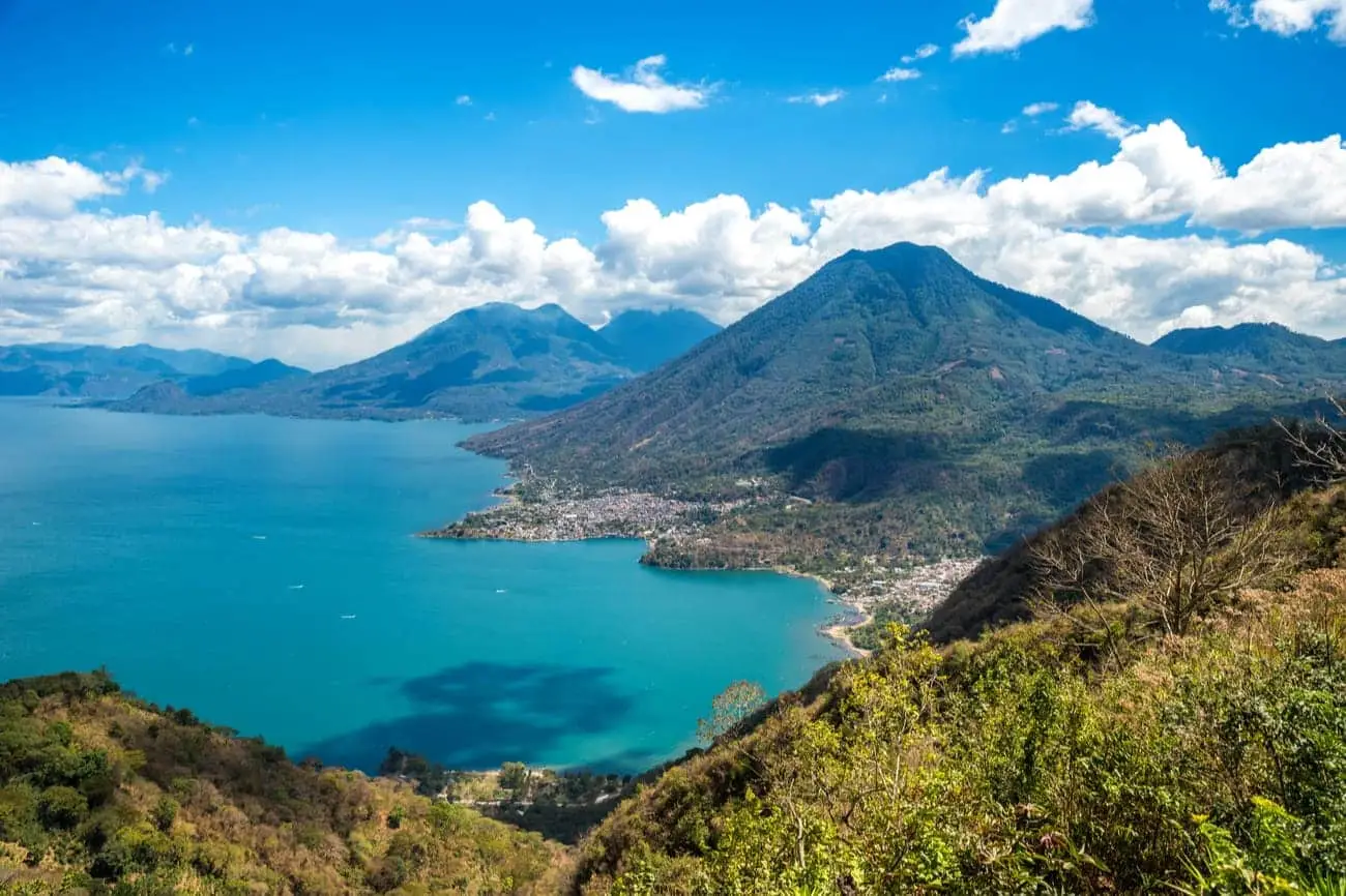 Guatemala-Shutterstock2