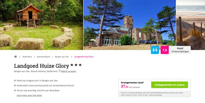 Screenshot-landgoed-huize-glory