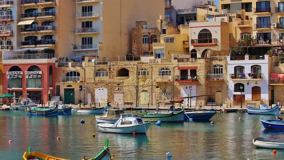Malta-2