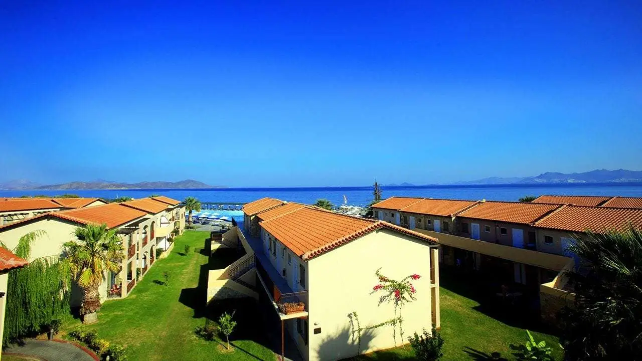 Labranda-Aquapark-Marina-Kos3