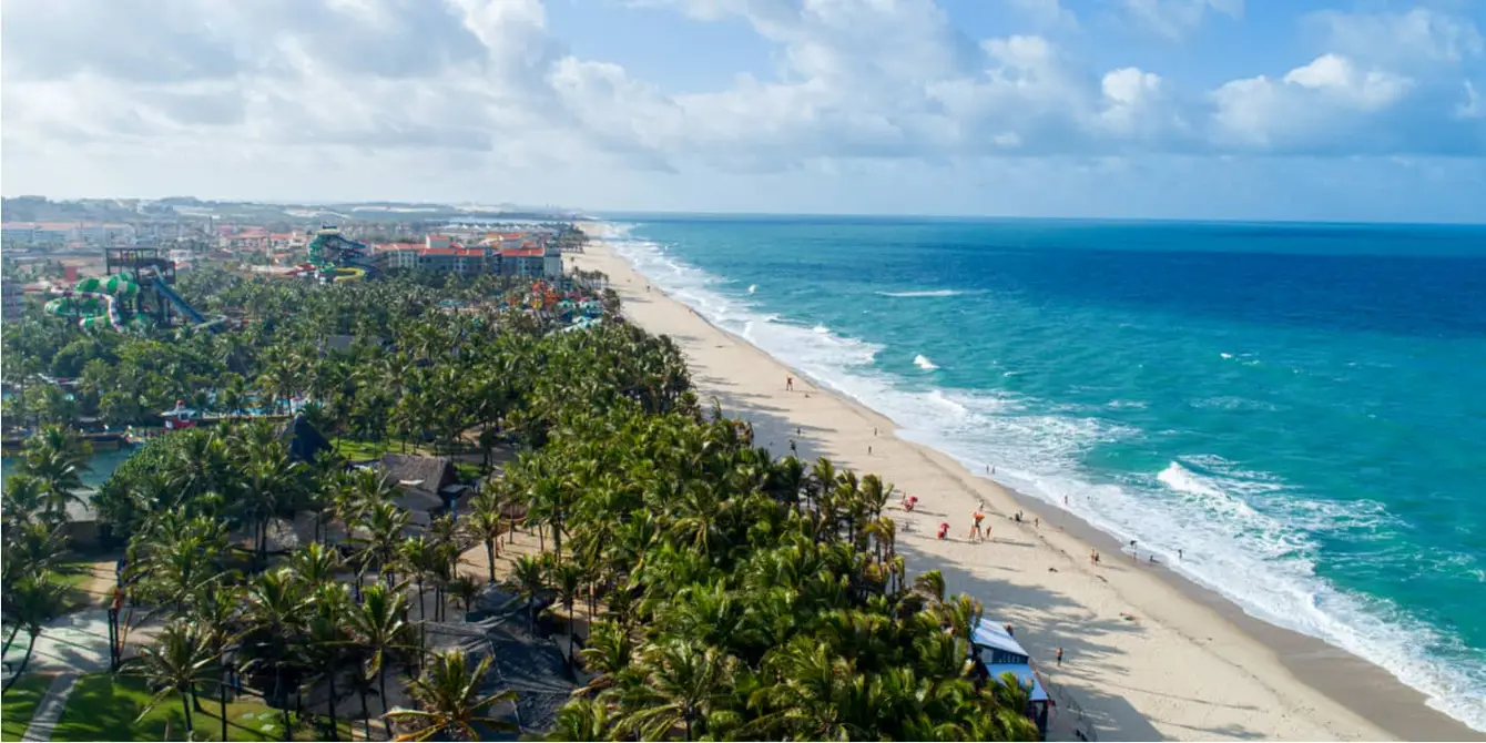 Fortaleza-HEader-Shutterstock1