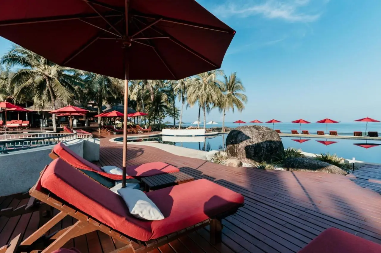 Khaolak-Laguna-Resort3