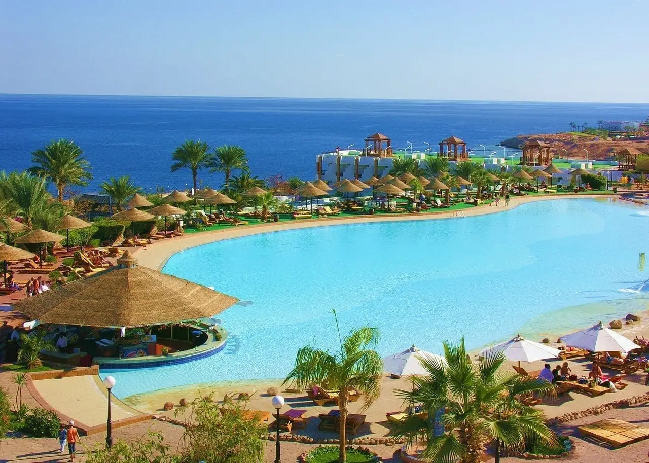 Pyramisa-Beach-Resort-Sahl-Hasheesh-Egypte3
