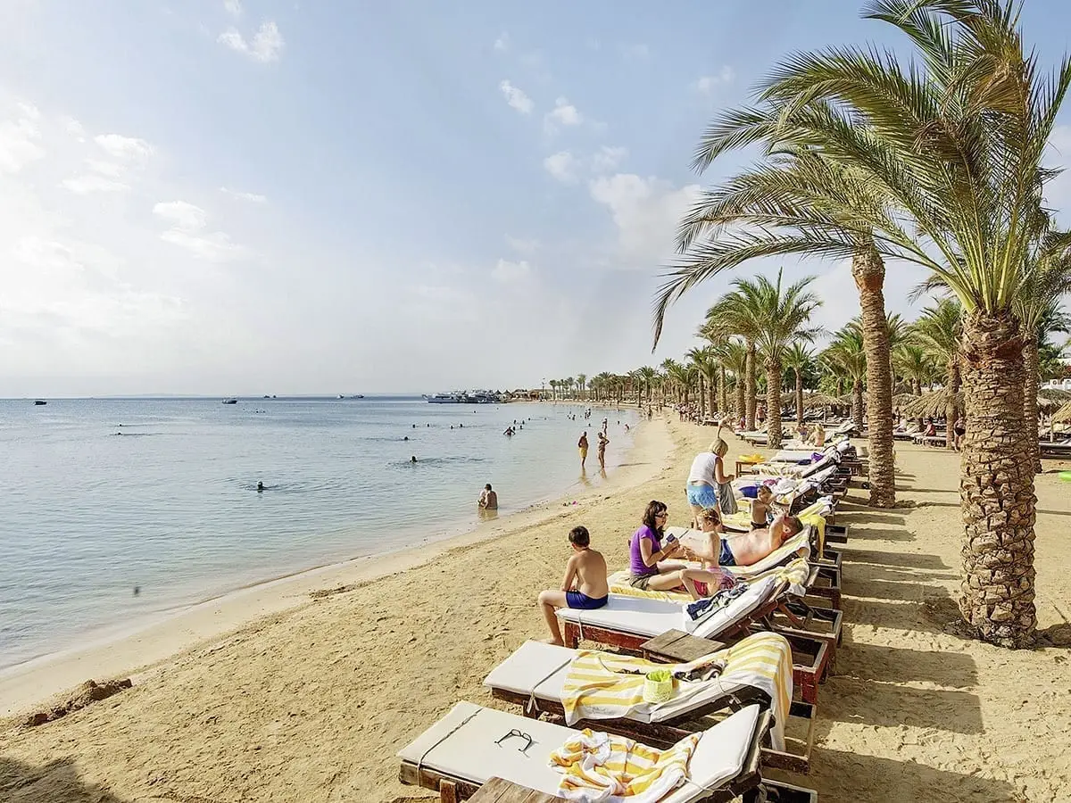 Sindbad-Club-Hurghada-Egypte4