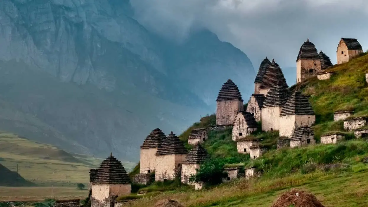 Header-rusland