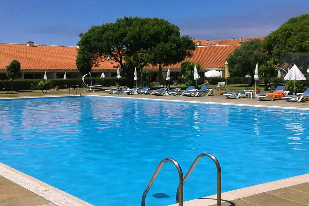 Appartementen-Clube-Pinhal-da-Foz2