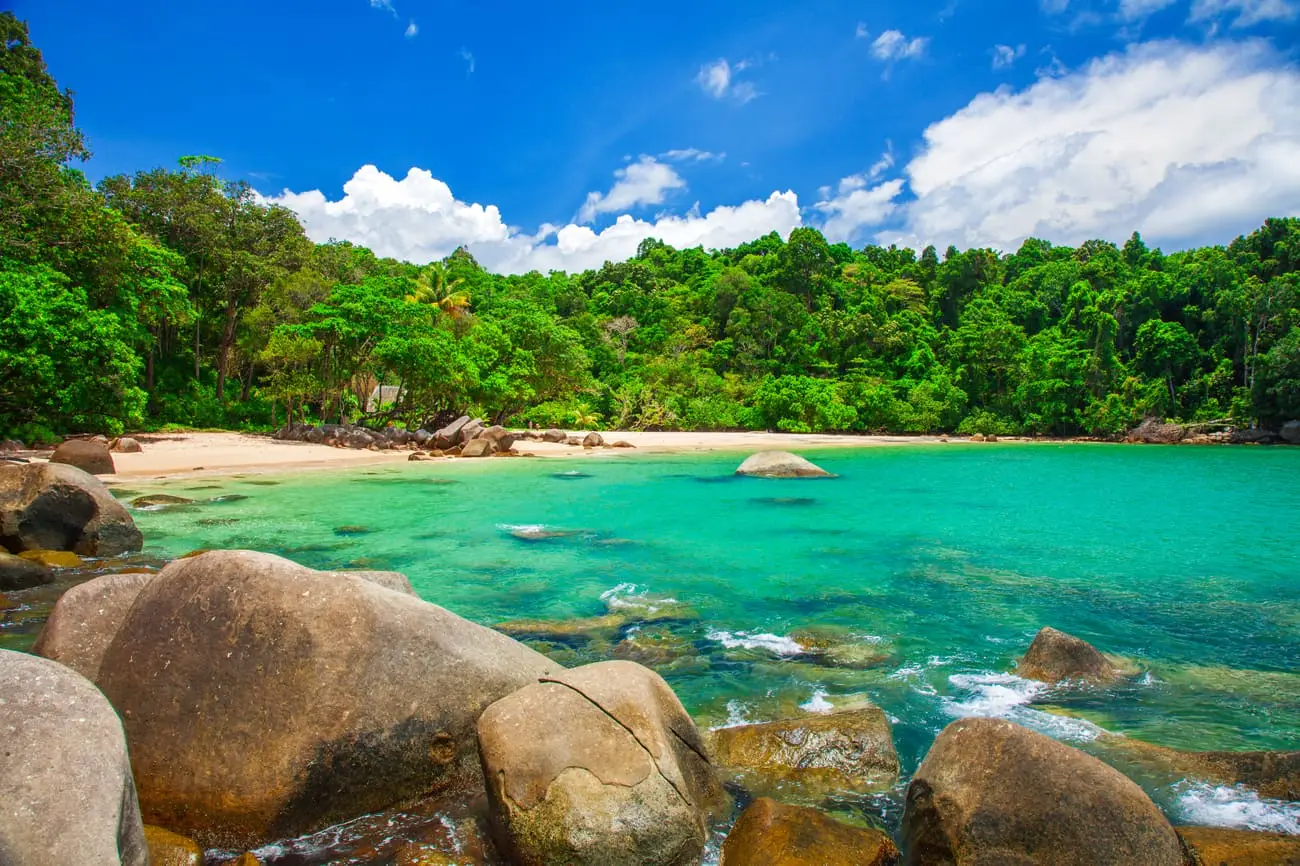 Khao-Lak-Thailand-Shutterstock2