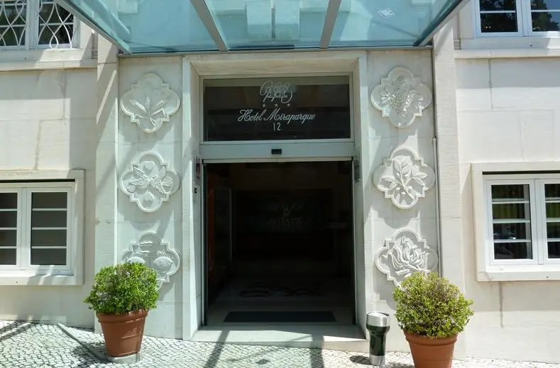 Miraparque_Lissabon_2