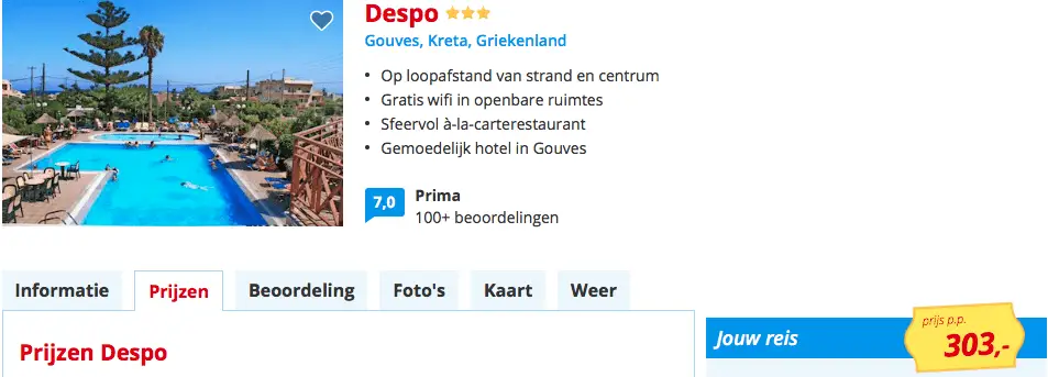 Despo-kreta-griekenland-screenshot-2
