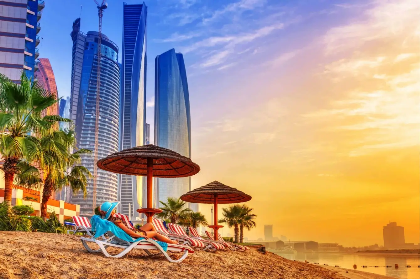 Dubai-UAE7-scaled