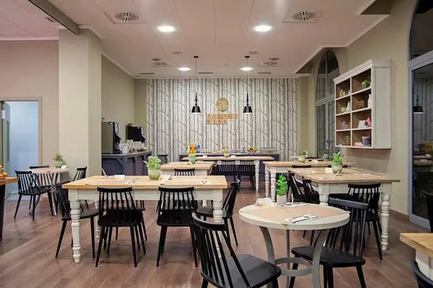 Hotel-checkin-valencia-spanje-5