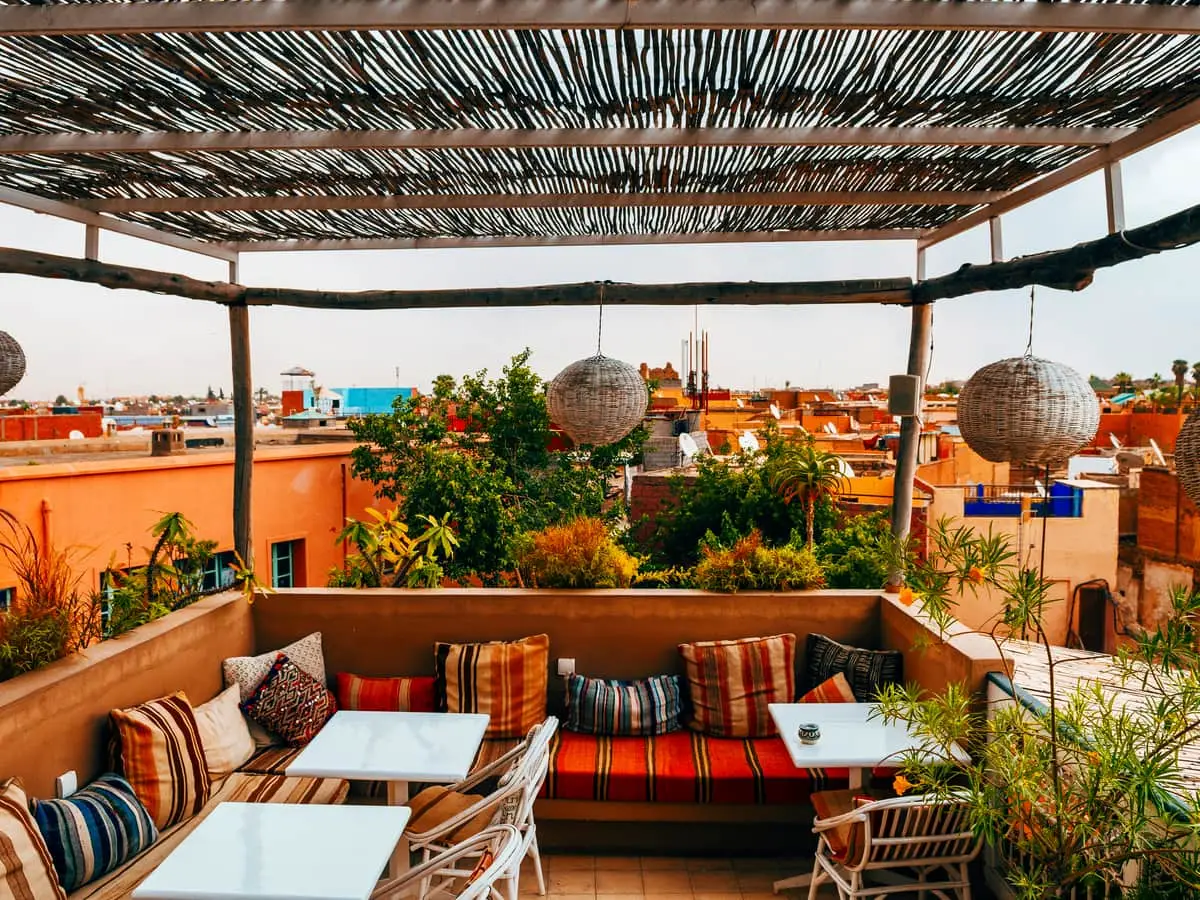 Marrakech-Nieuwsbrief1