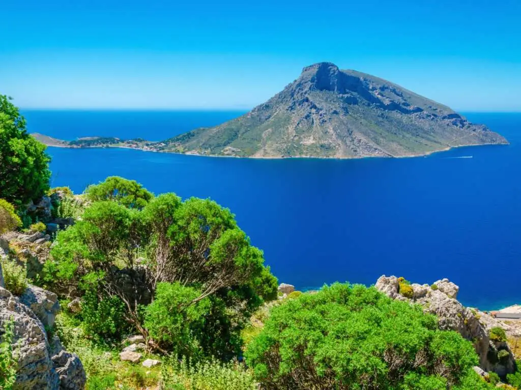 Kos-Greece-Griekenland-2