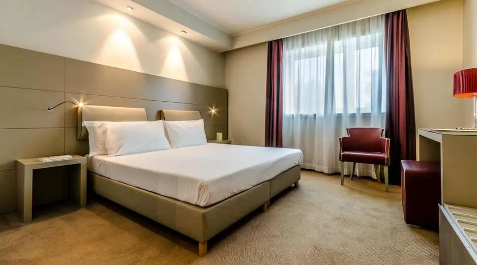 Smart-Hotel-Holiday-Venetie-Italie1