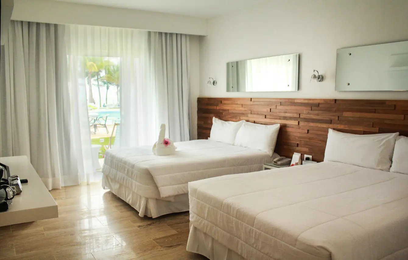 Viva-Wyndham-Tangerine-Domincaanse-Republiek4