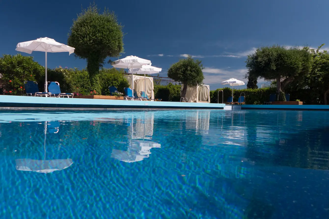 Golden-Alexandros-Corfu2