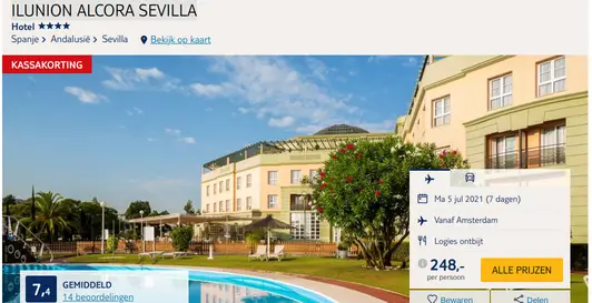 Screenshot-deal-sevilla
