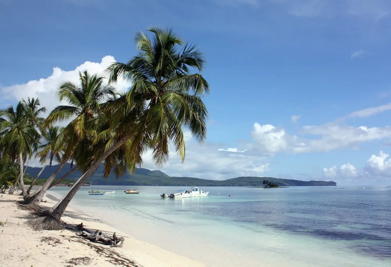 Whala-Boca-Chica-Dominicaans4