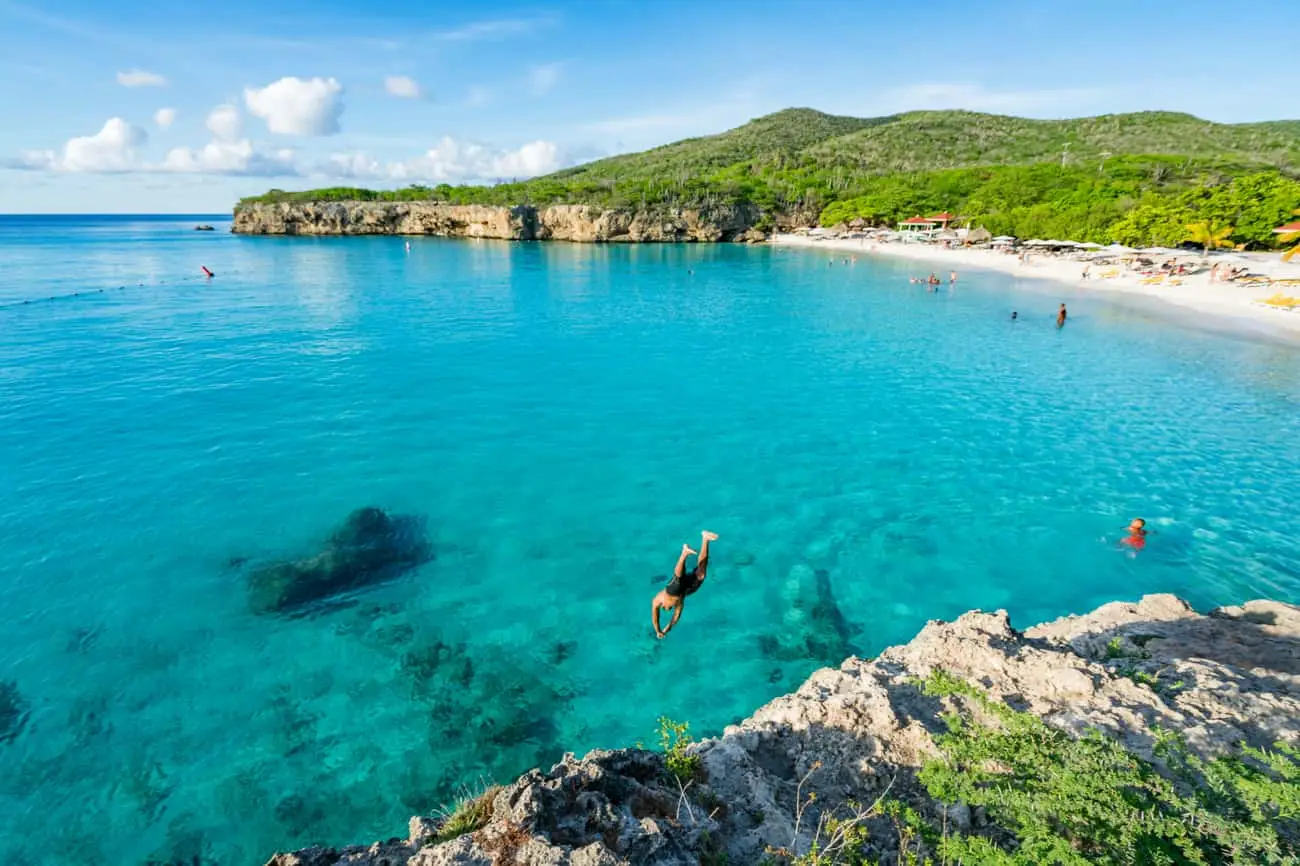 Curacao-Shutterstock63