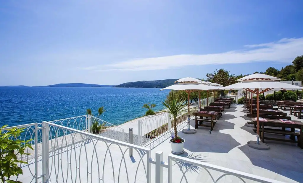 Belvedere-Trogir-Kroatie3