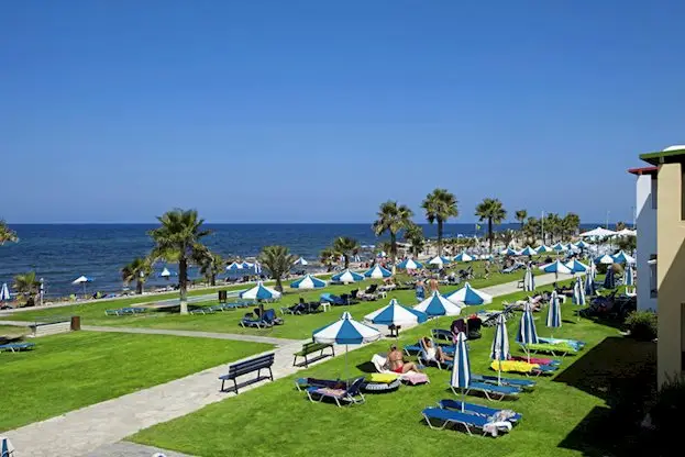 Kefalos-Beach-Tourist-Village-PV3