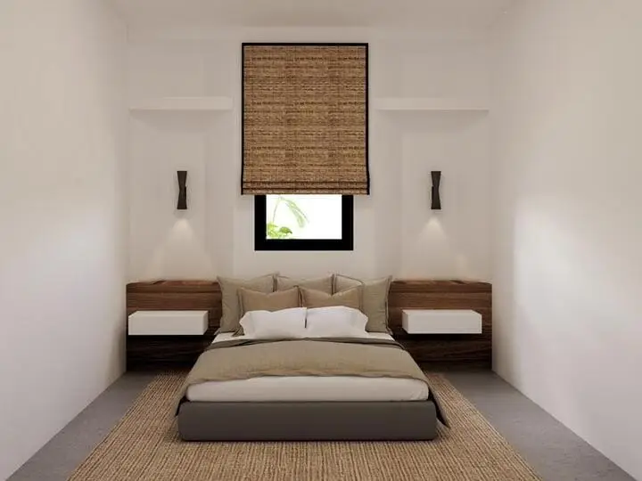 Bungalows-Tenesoya-Sunweb-2