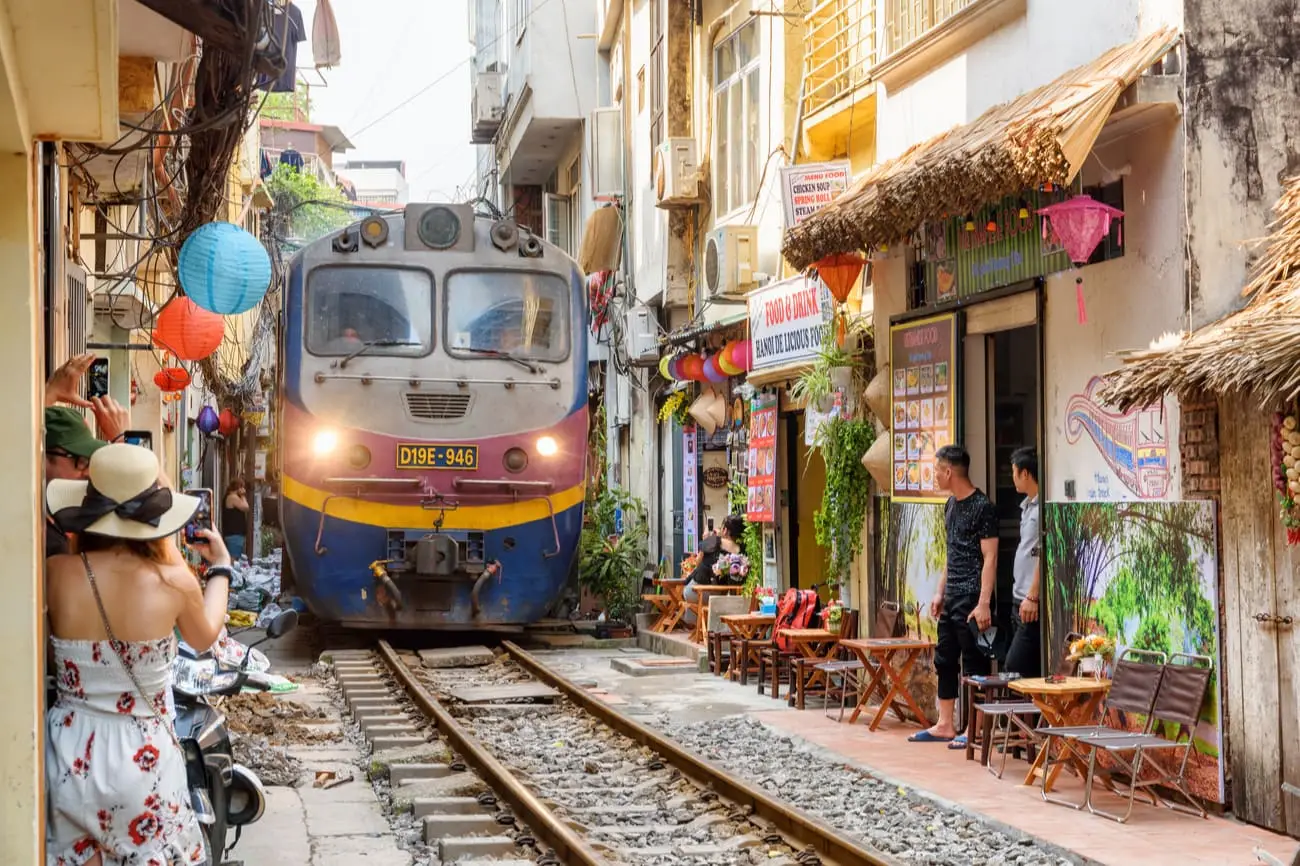 Vietnam-Vietnam-Shutterstock2