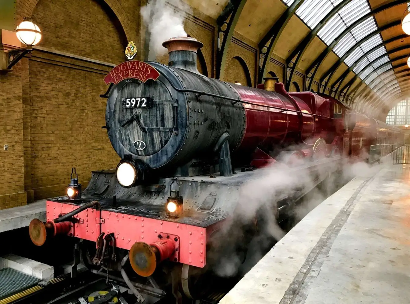 Harry-Potter-Studios-Londen-UK2-scaled