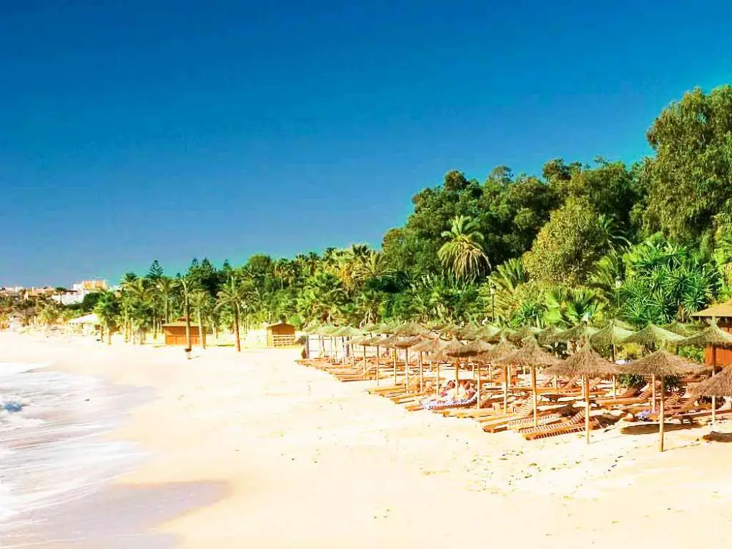 Costa-Del-Sol-Spain