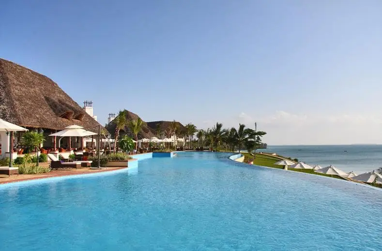 Seacliff-resort-spa-zanzibar-2