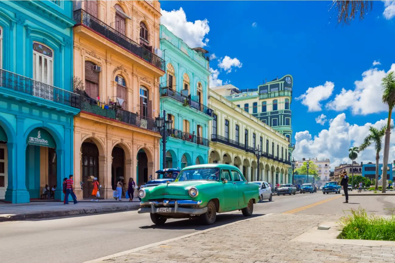 Havana-Cuba-Shutterstock3