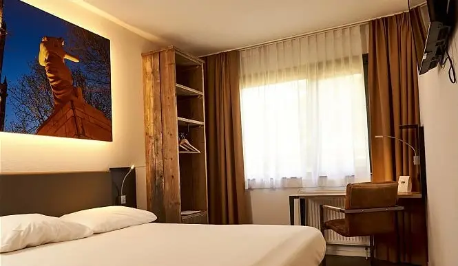 Travel-deal-ss-utrecht1