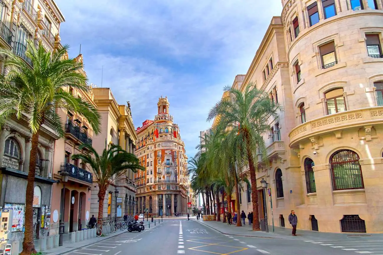 Valencia-1