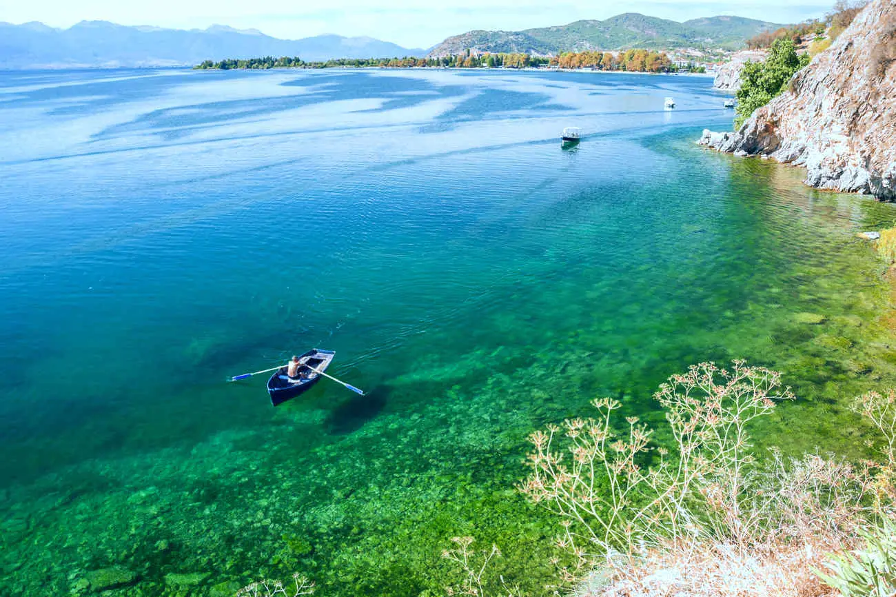 Ohrid_macedonie_shutterstock2