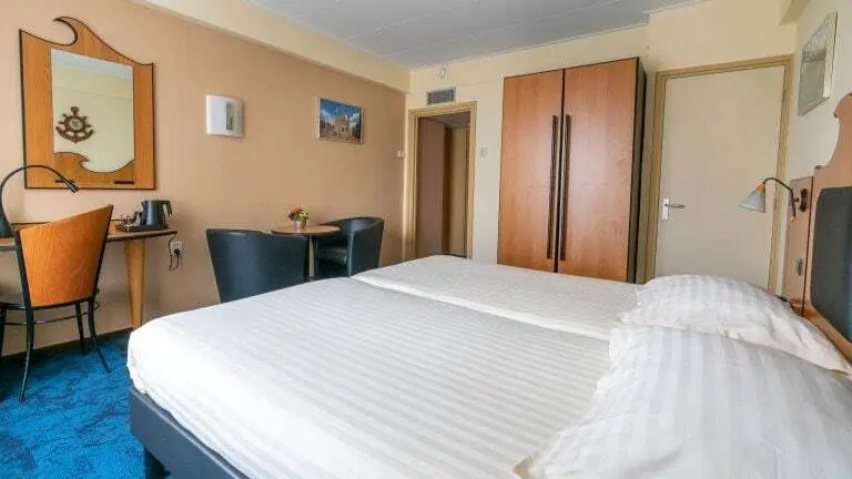 Badhotel-Scheveningen-Voordeeluitjes3