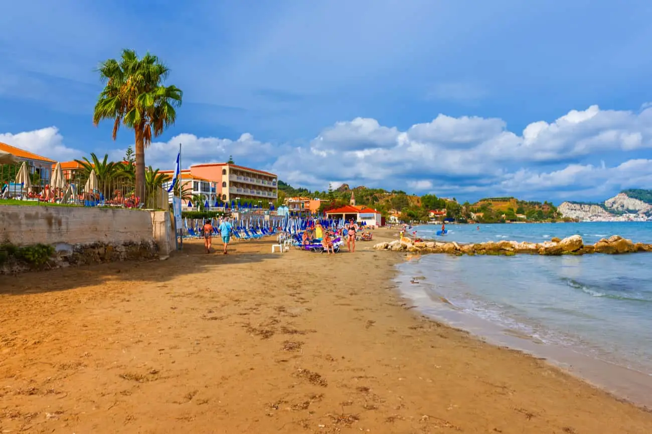 Zakynthos-Shutterstock1