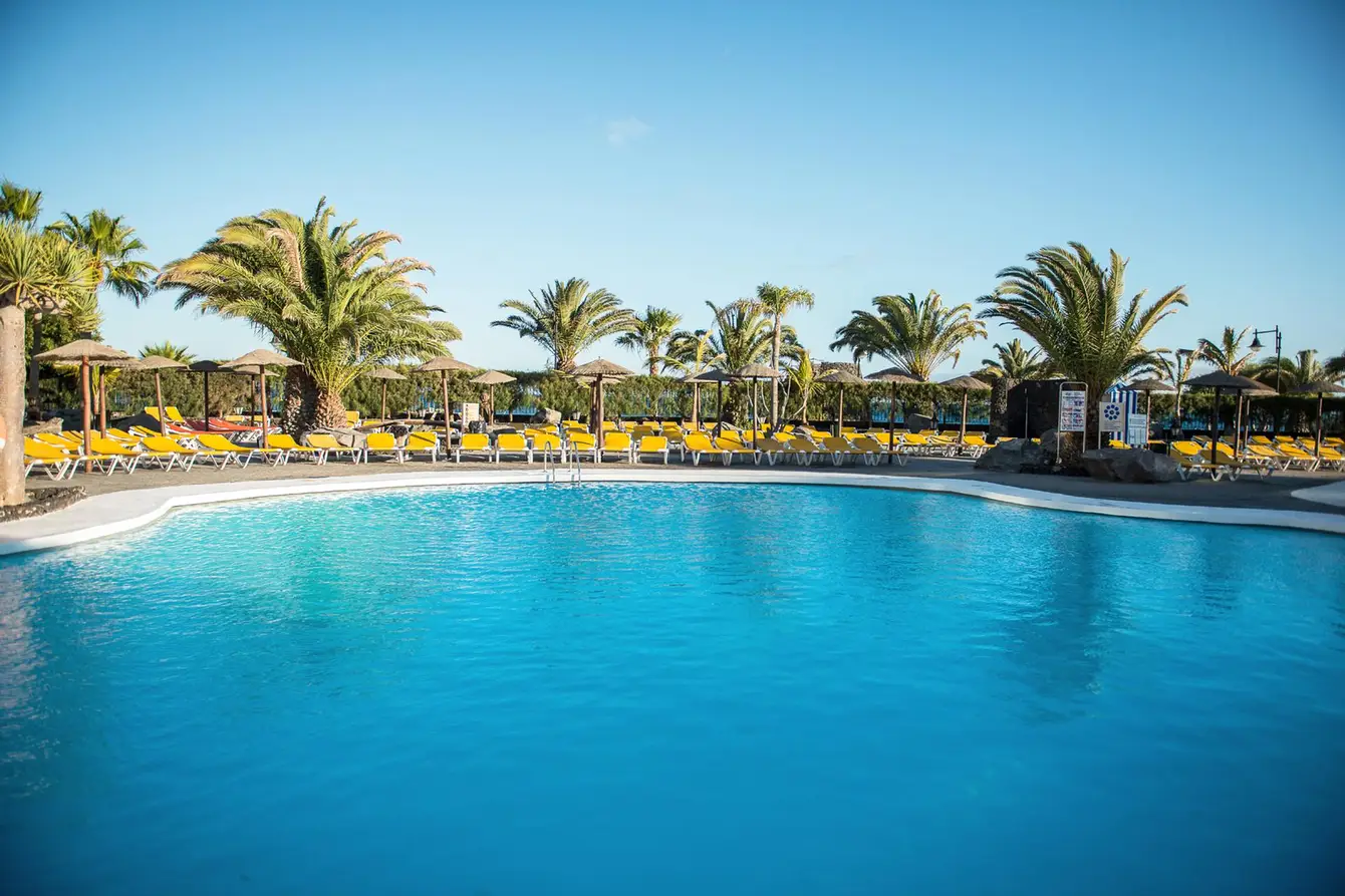 Beatriz-Spa-Resort-Lanzarote-Spanje3